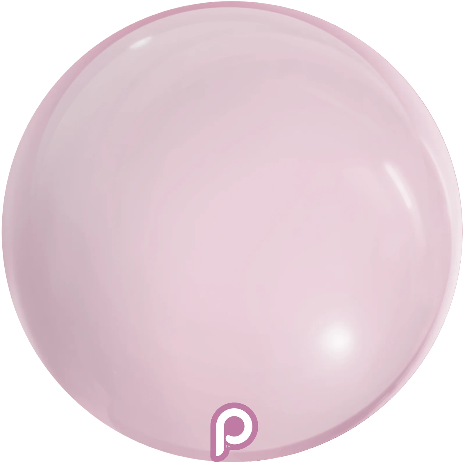 PRIMA 18" Ballet Slipper (25pc)